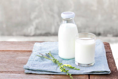 قیمت خرید دوغ جدید پگاه + فروش ویژه
